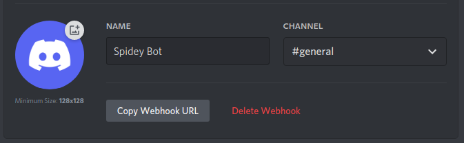 discord_webhook_check