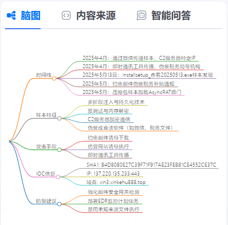 image-20250618160234667