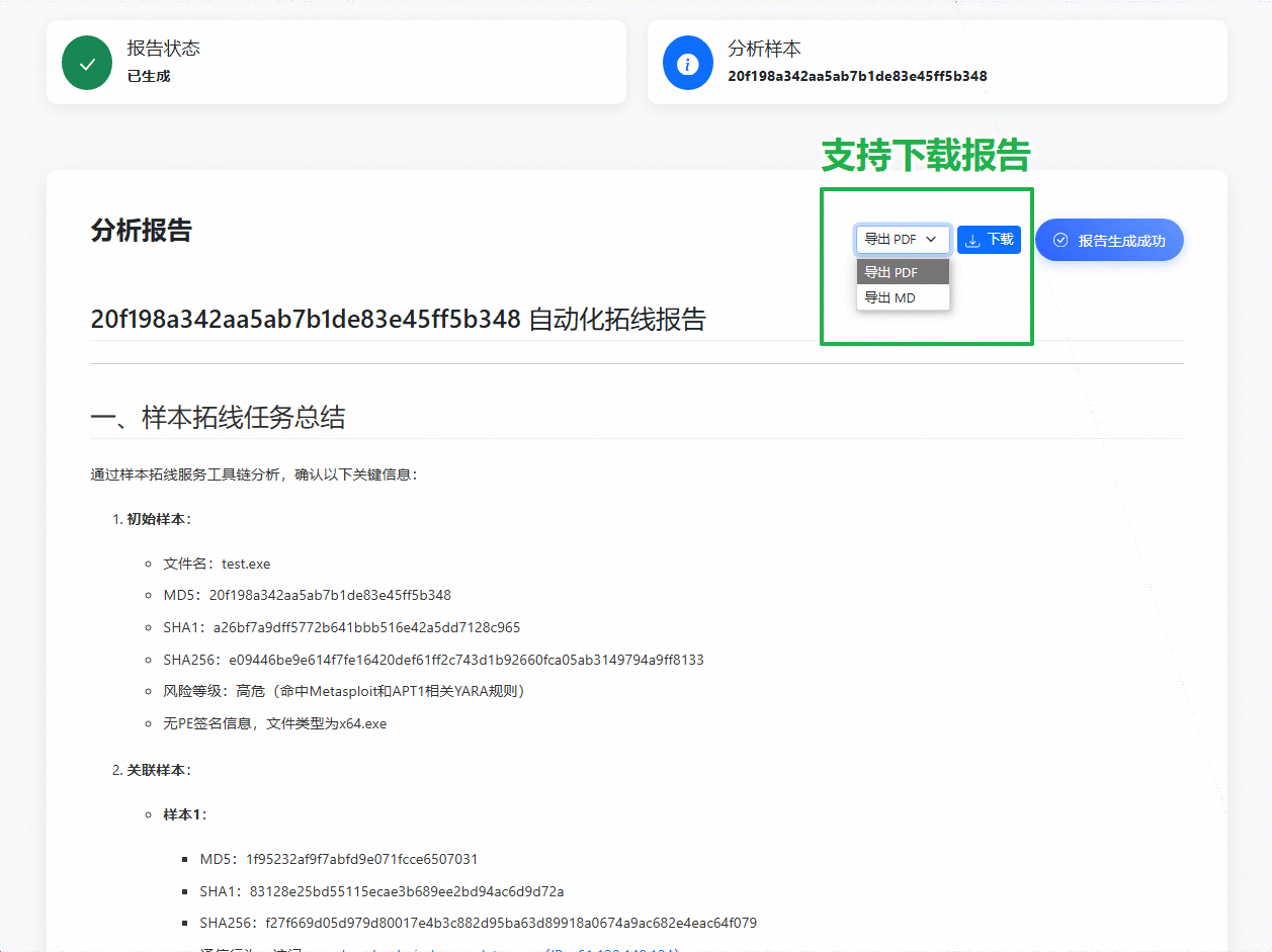 mcp_report