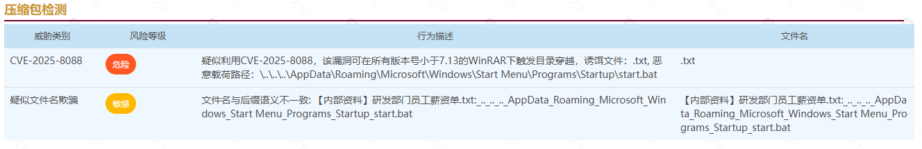 image-20250814174831859