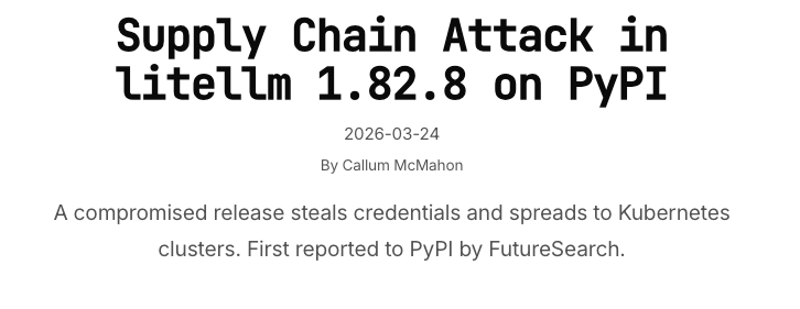 image-20260325161740054