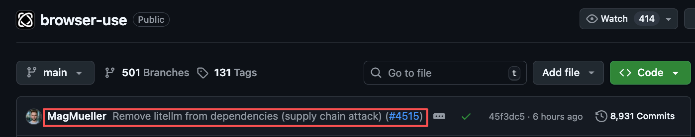 image-20260325175119199