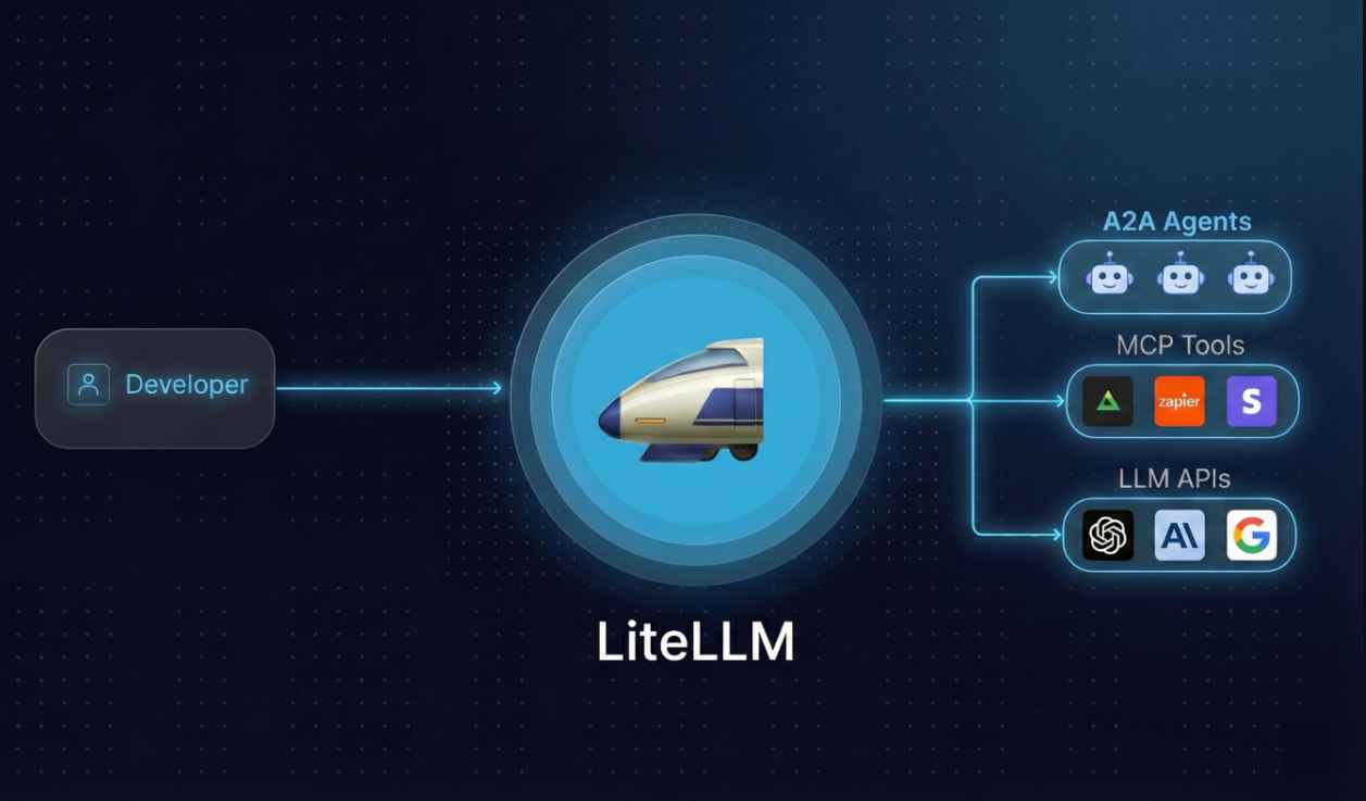 image-20260325153157666