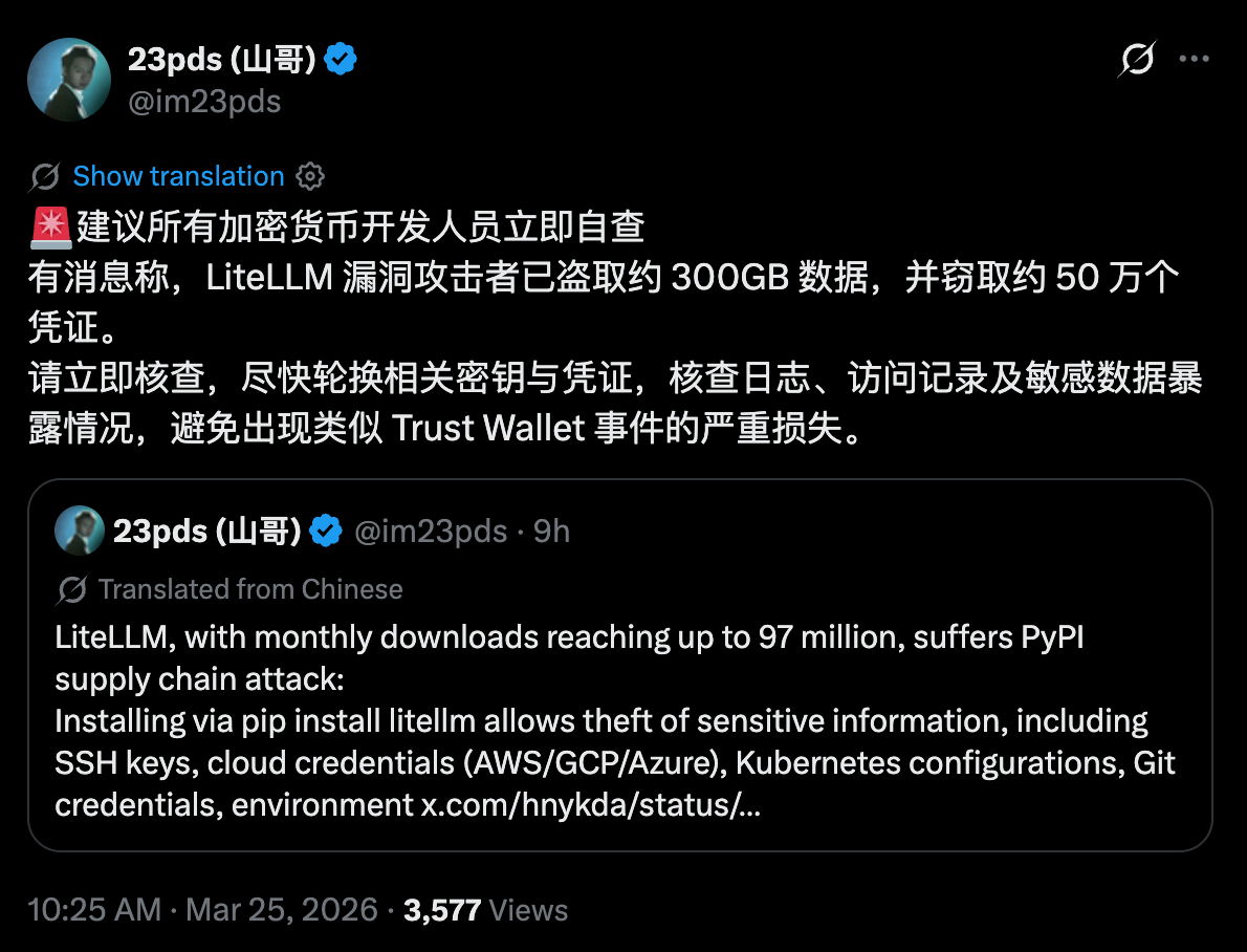 image-20260325172949830