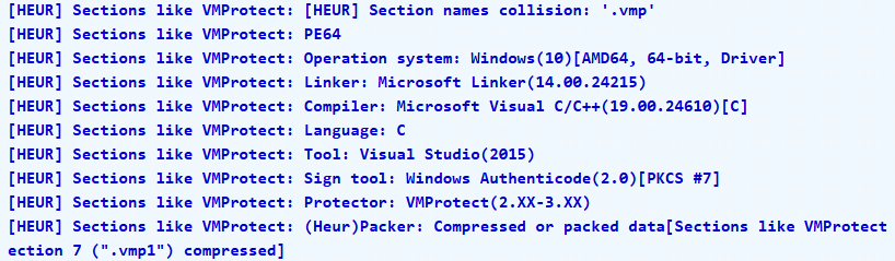 vmp_packer_detect