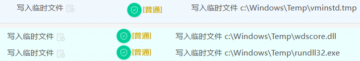 write_file