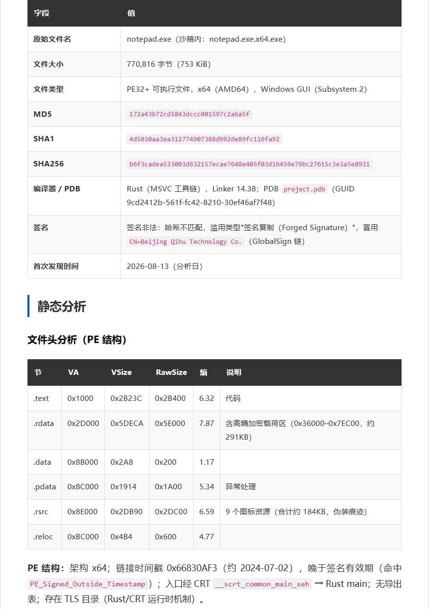 full-report-1_split_2