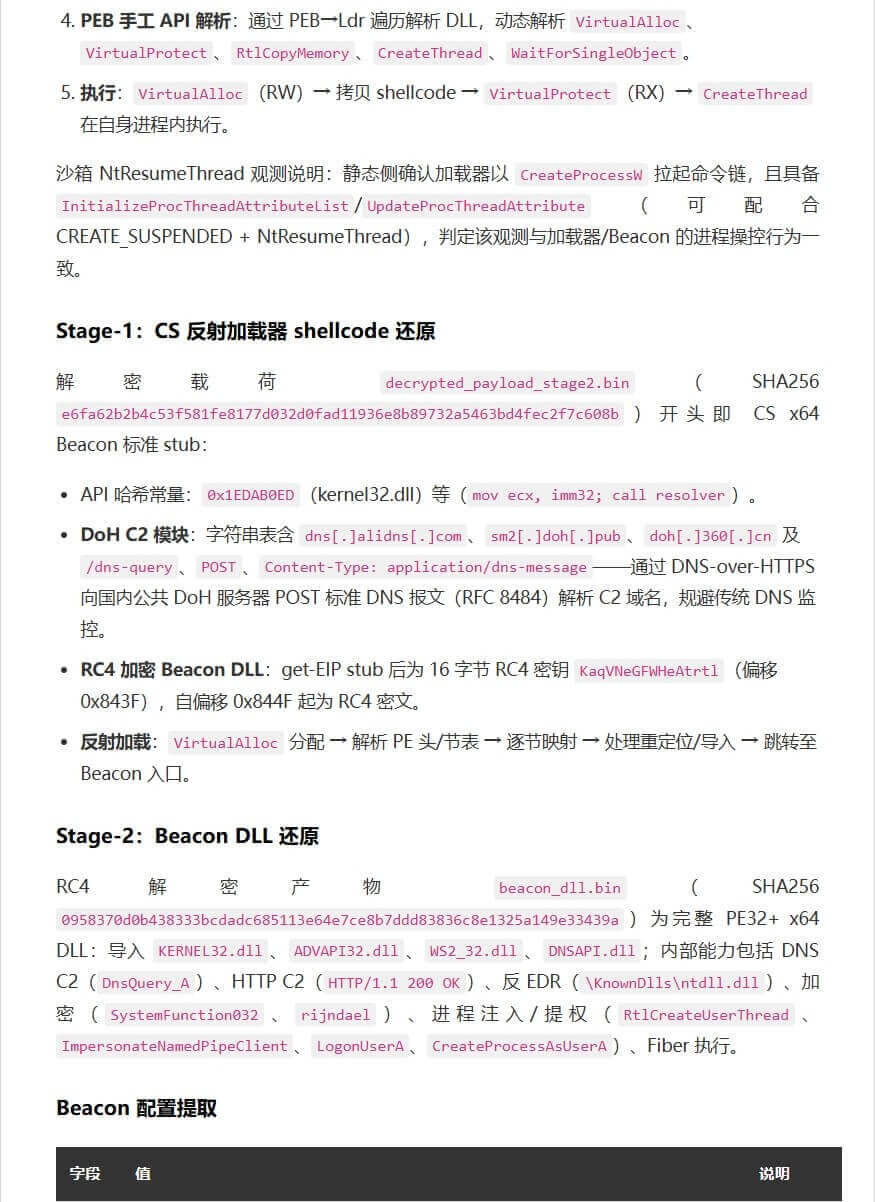 full-report-1_split_6