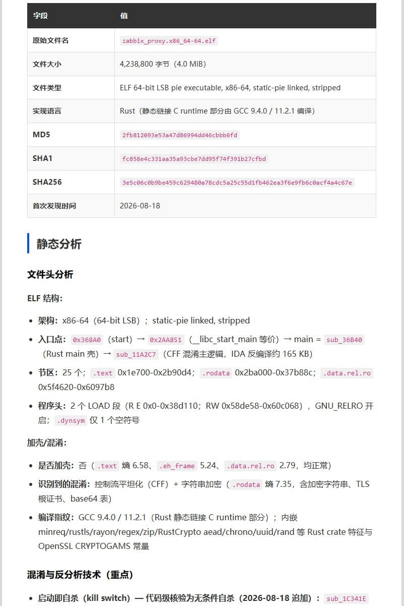 full-report-2_split_2