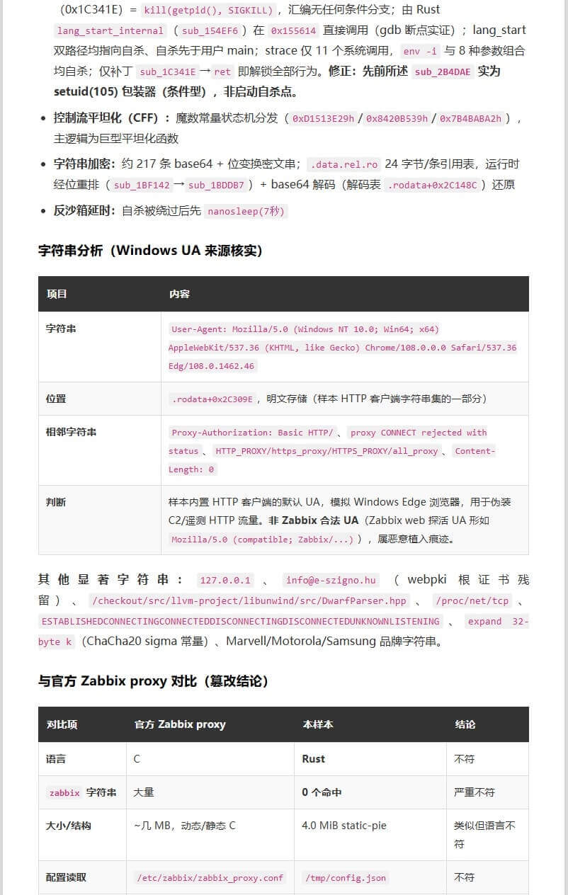 full-report-2_split_3
