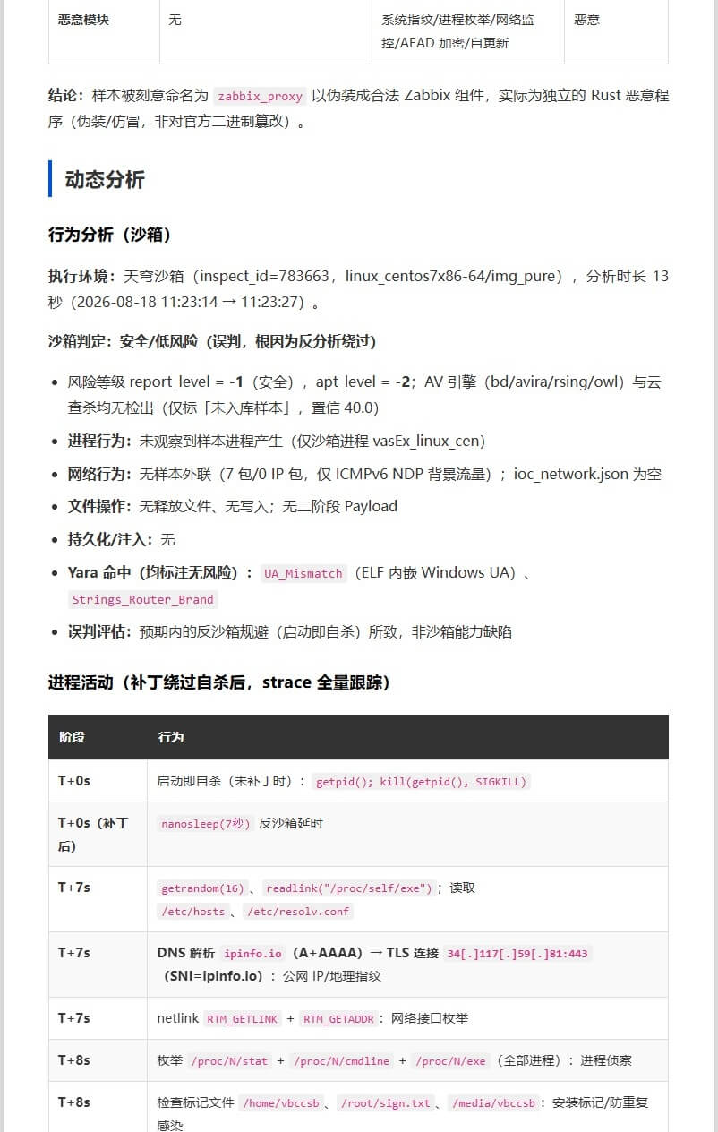 full-report-2_split_4