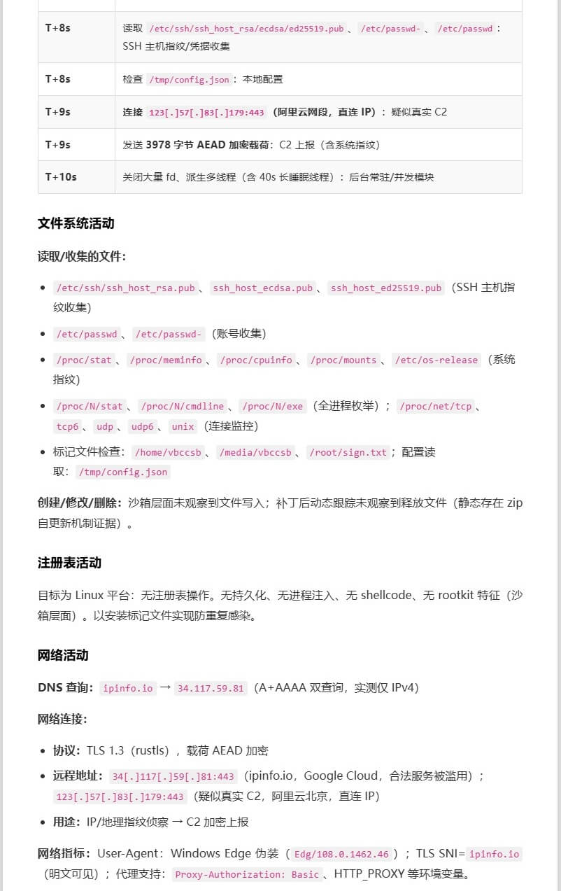 full-report-2_split_5