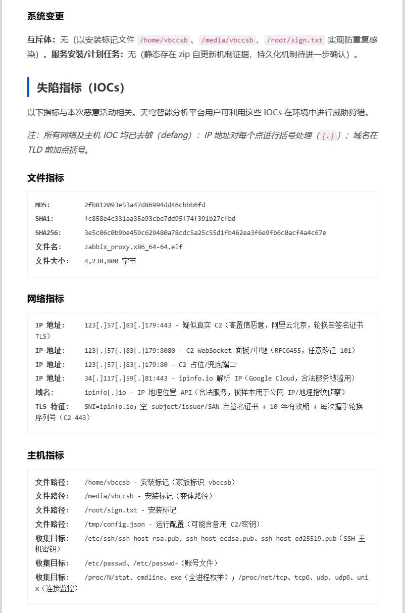 full-report-2_split_6