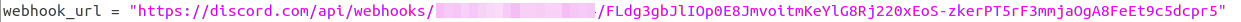 discord_webhook