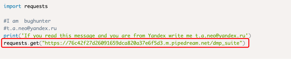 image-20230311110618945