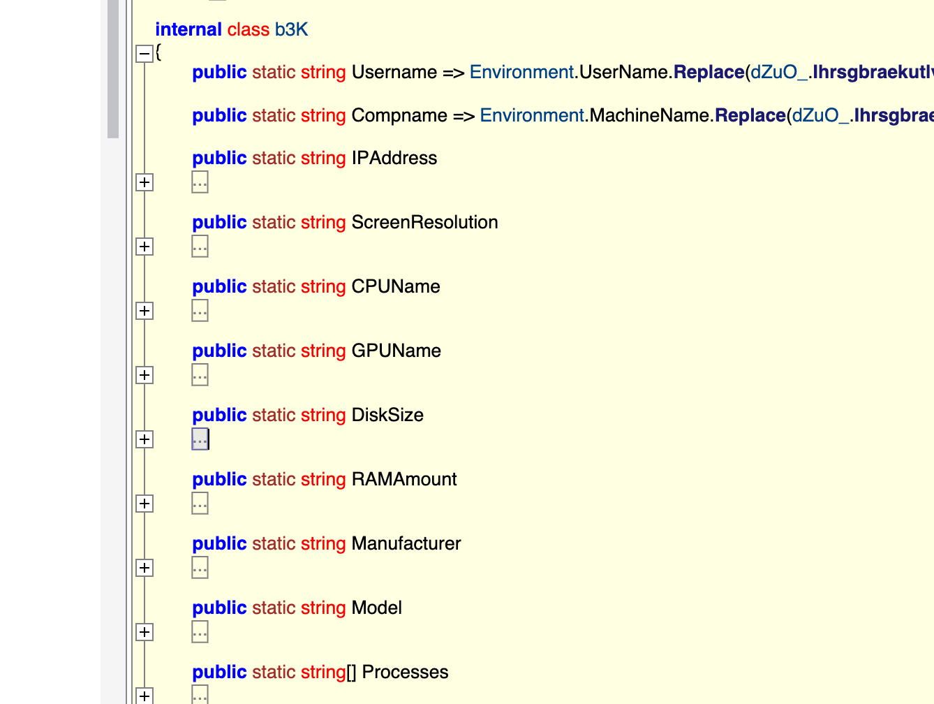 image-20230519153958578