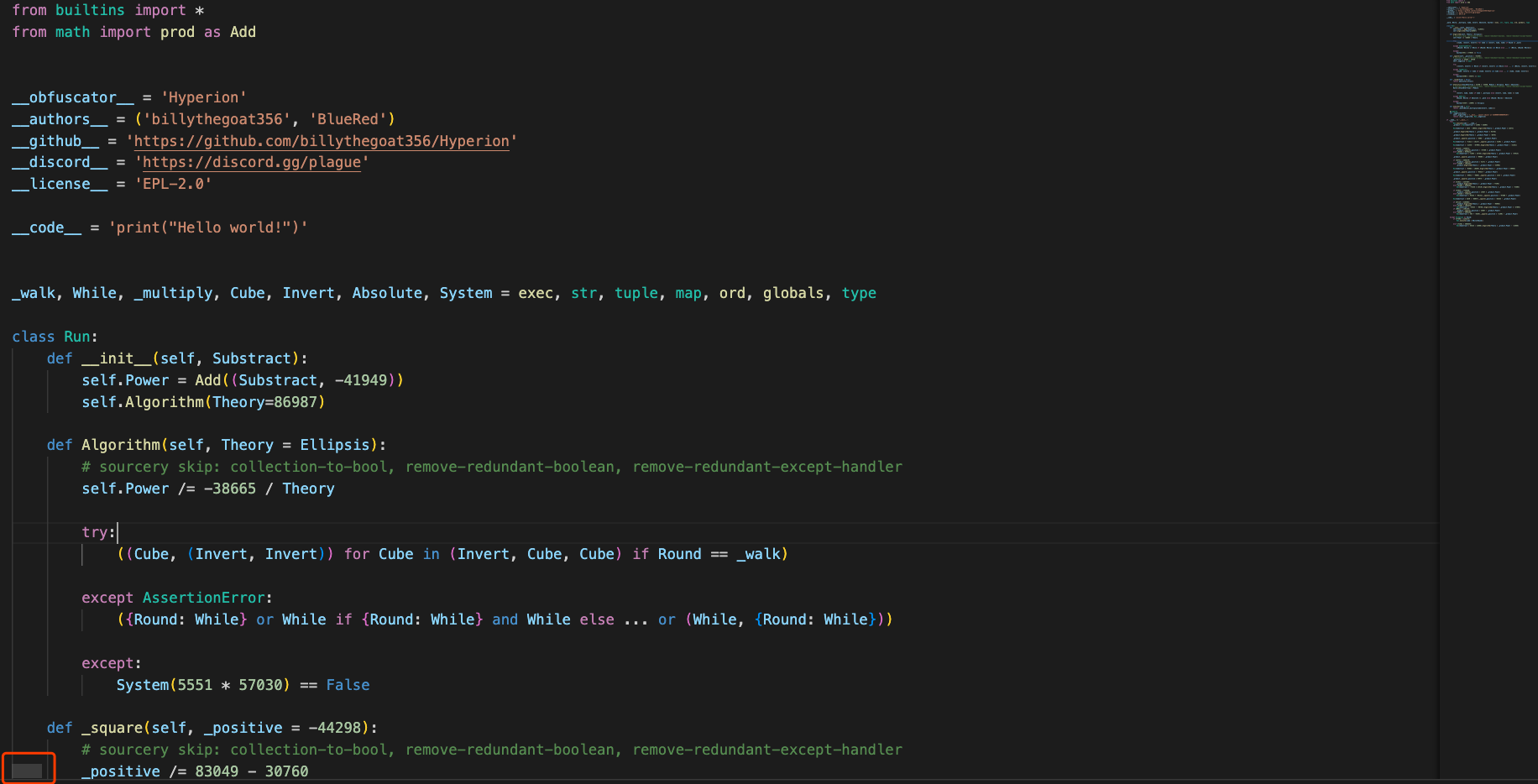 image-20230517145646677