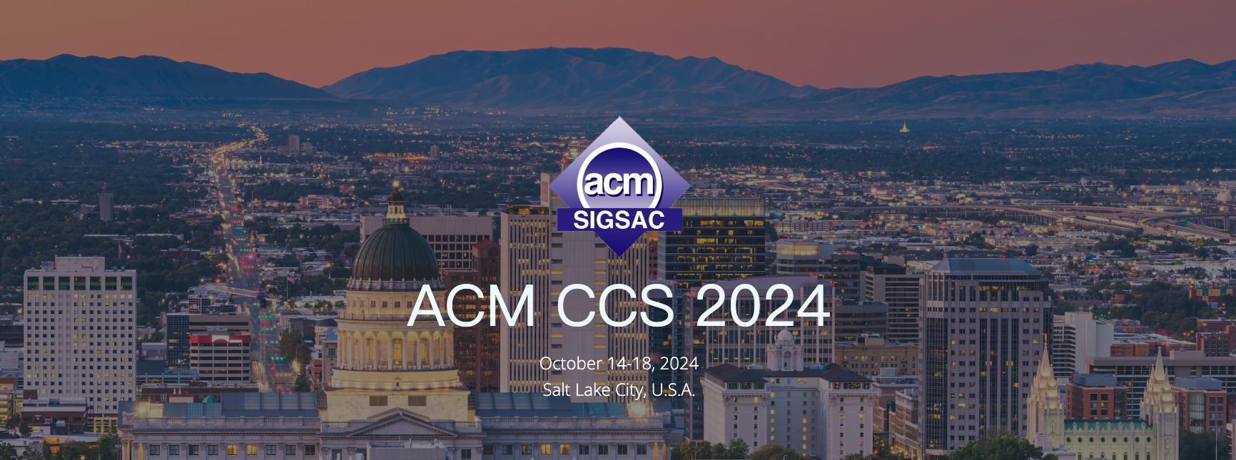 acm-2024